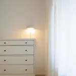 Cozy Central Apartment Near The Forest